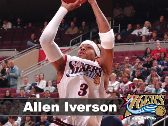 这种健康的 这种健康的