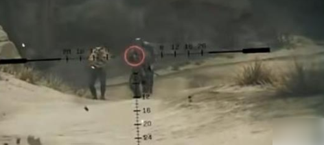 了双方在技 了双方在技