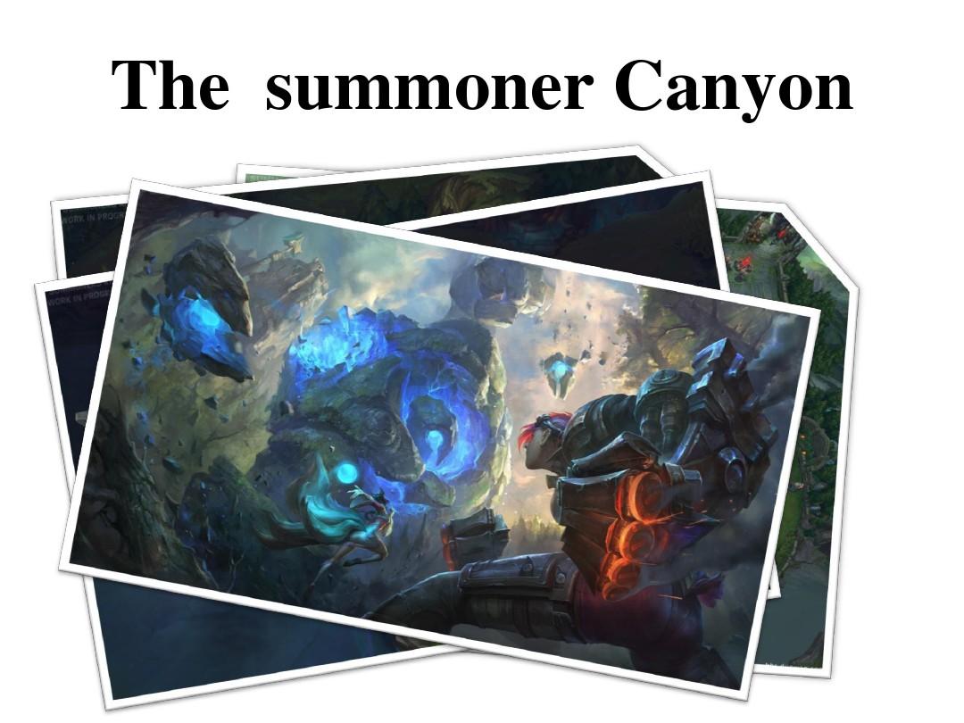 他的跑位意 他的跑位意