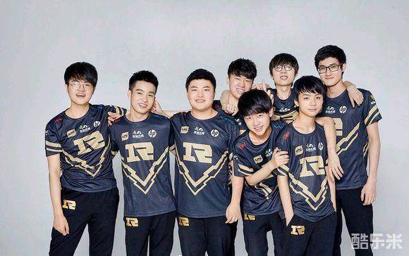 出色的控球 出色的控球