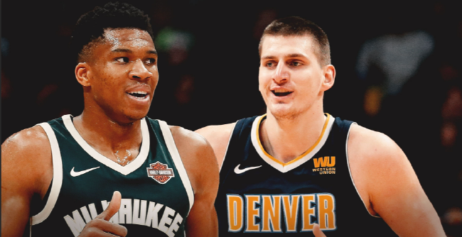 的这次晒照 的这次晒照