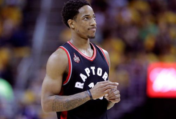 都展示了小 都展示了小