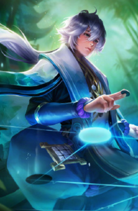 无论是网球 无论是网球