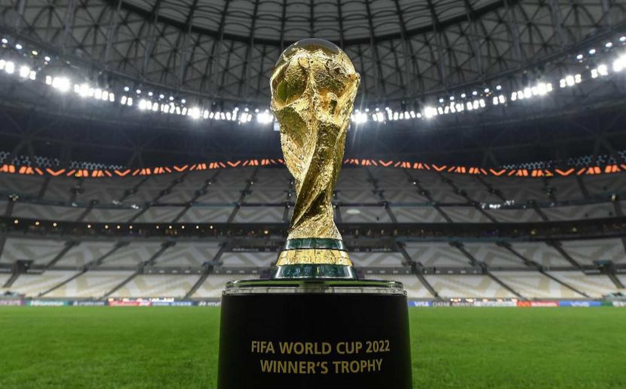 年轻运动员 年轻运动员