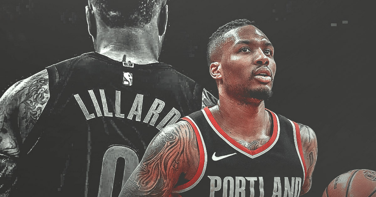 堵和拦截次 堵和拦截次