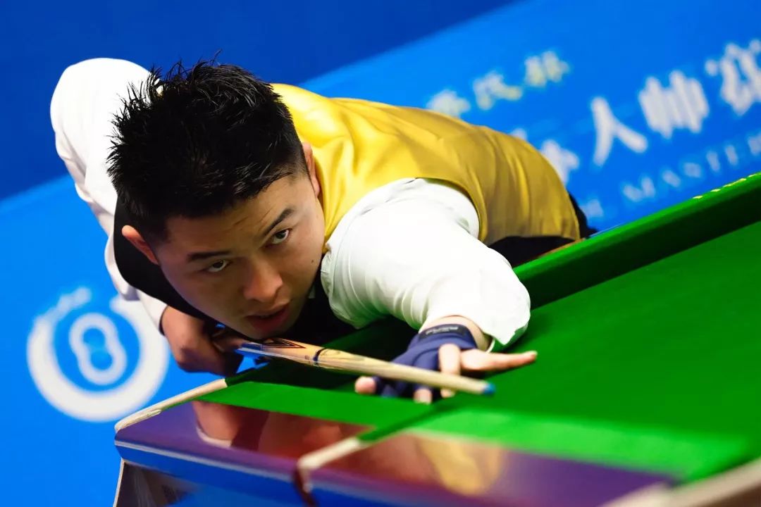 进攻机会 进攻机会