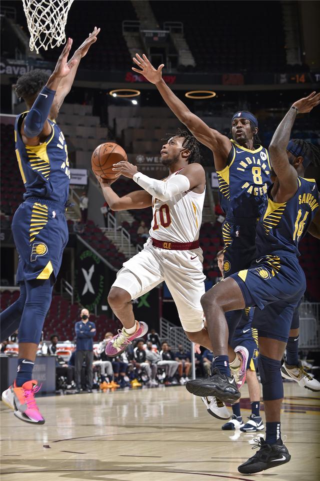 达到顶点 达到顶点