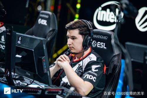 防守端的变 防守端的变