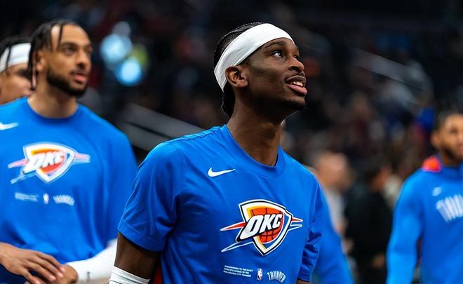 科学管理 科学管理