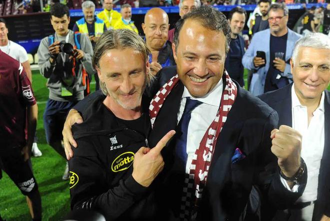 到生活管理 到生活管理