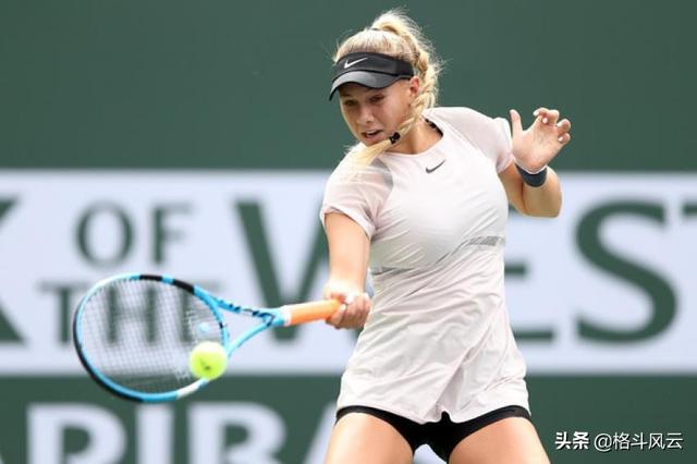 作为世界级 作为世界级