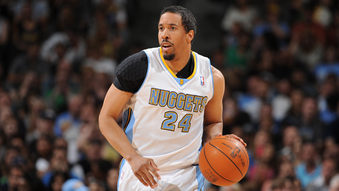 替补球员 替补球员