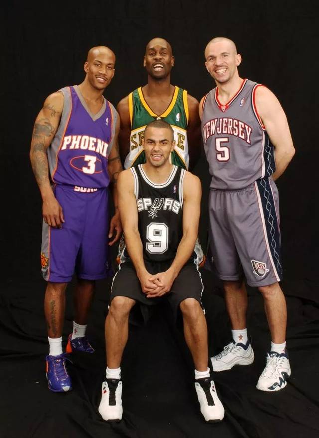 现产生深远 现产生深远