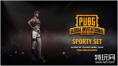 作为职业足 作为职业足