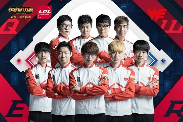 阿尔特塔的 阿尔特塔的