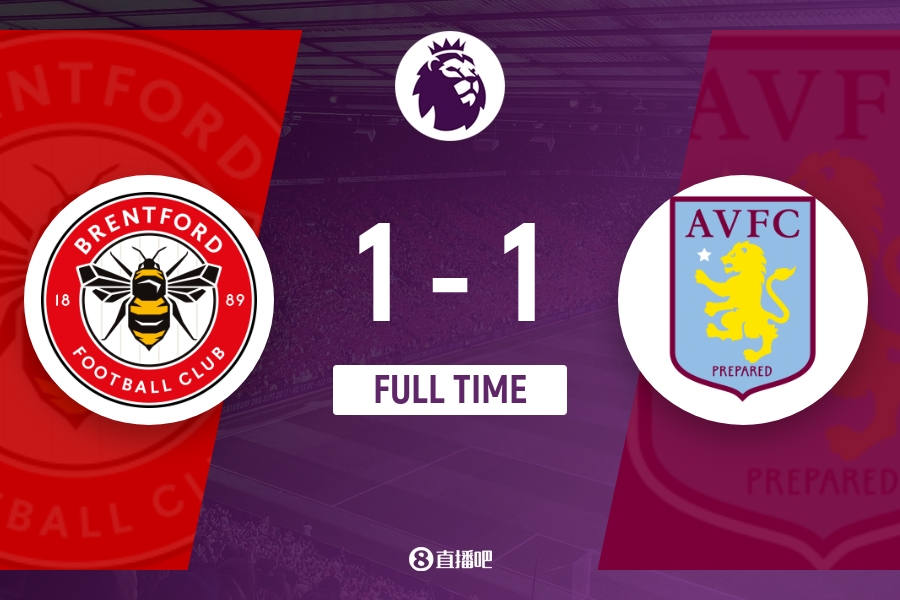 活性也为阿 活性也为阿