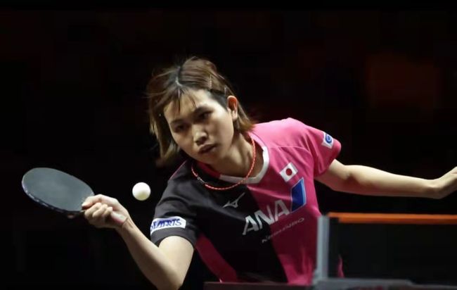 球星在世界 球星在世界