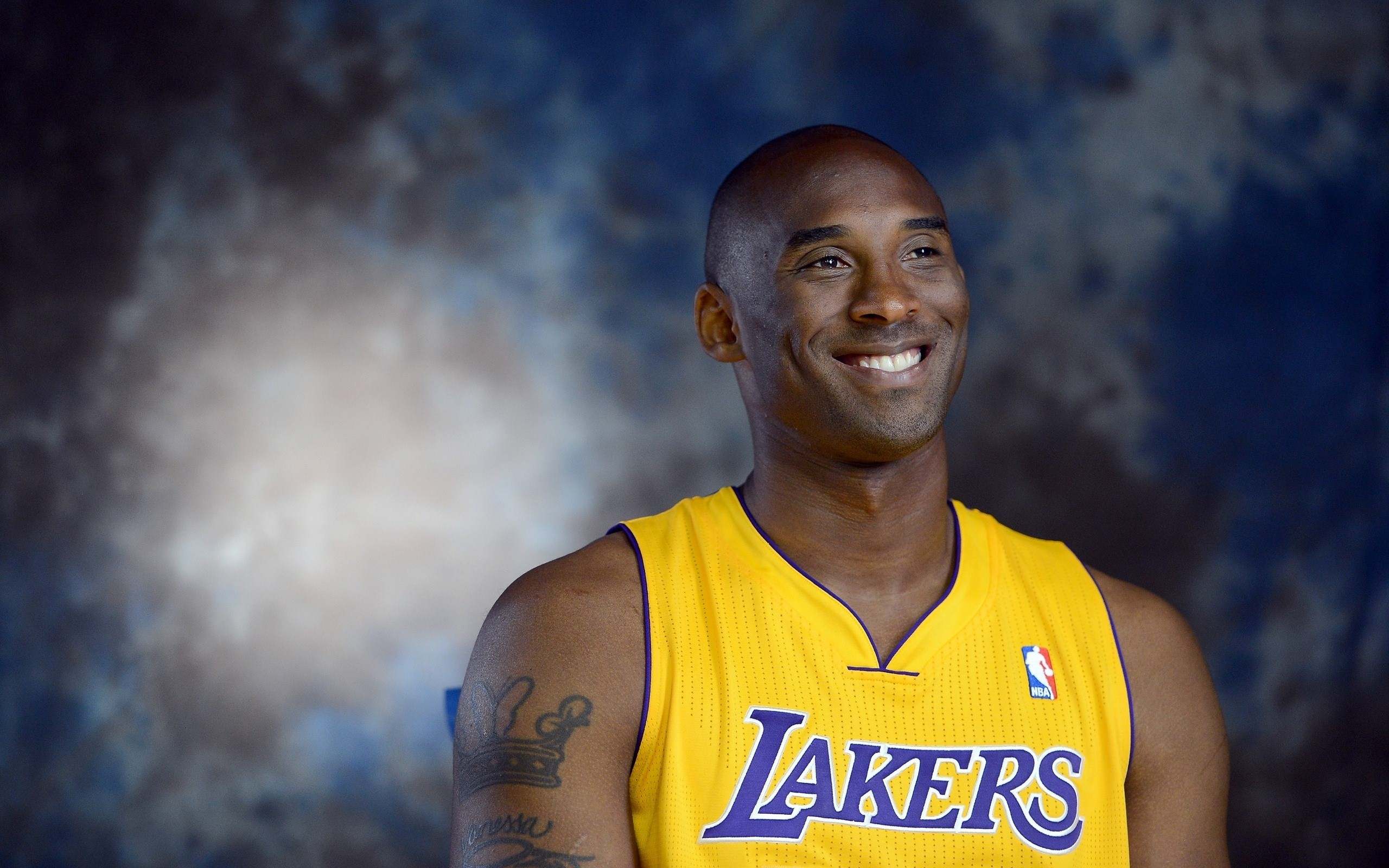 队友列队鼓 队友列队鼓