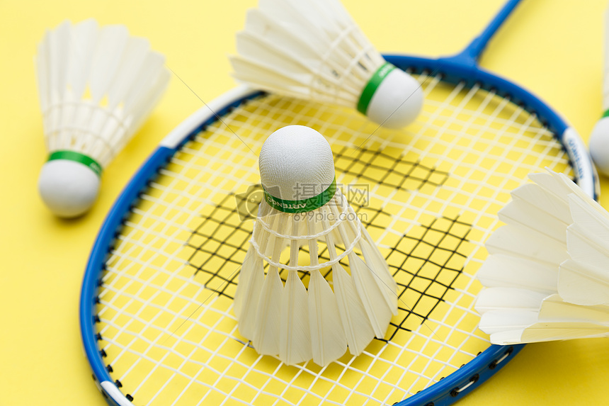 尤其在双打 尤其在双打