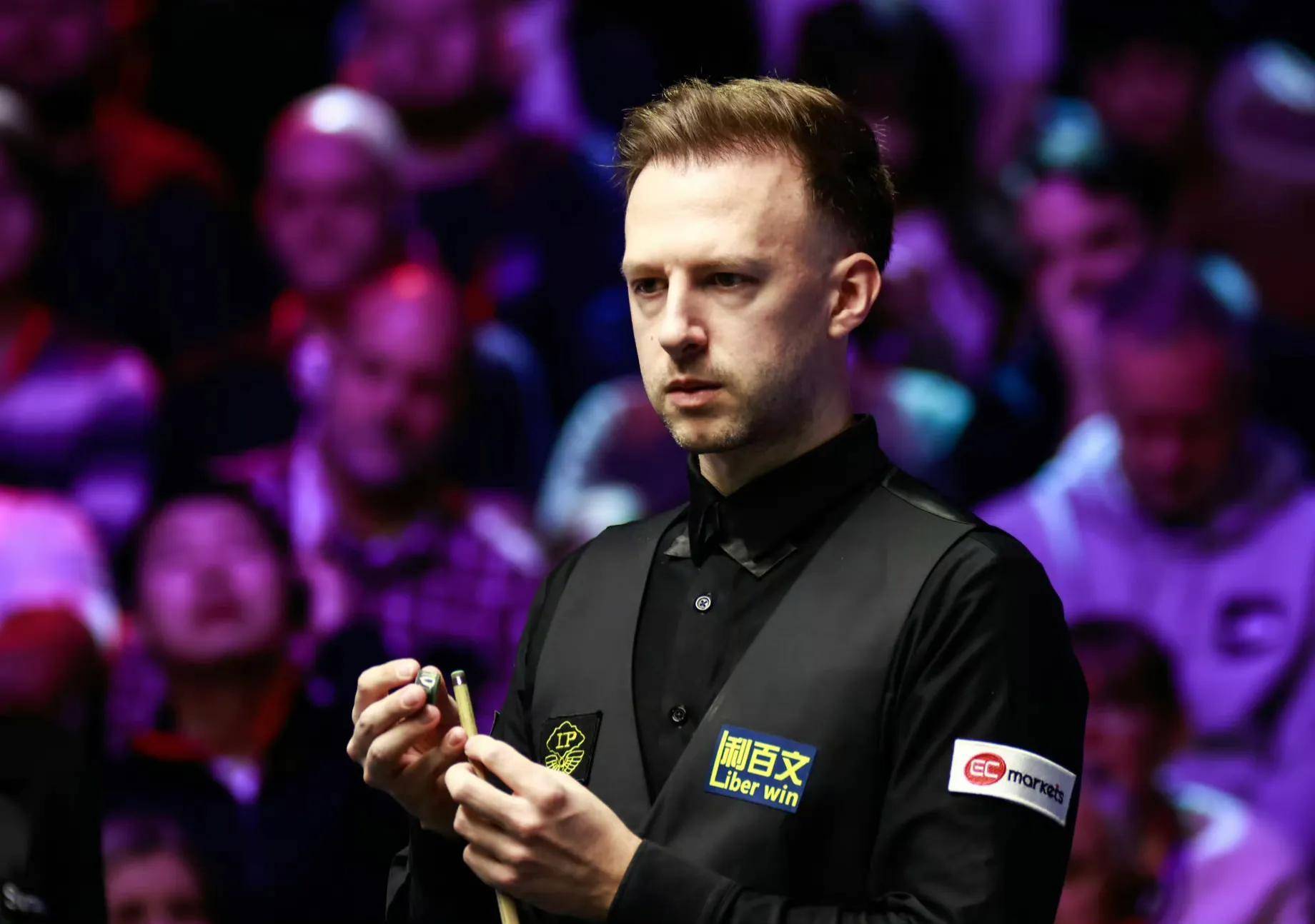 全球体育的 全球体育的