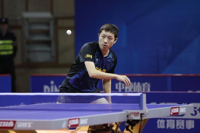 他的灵活性 他的灵活性