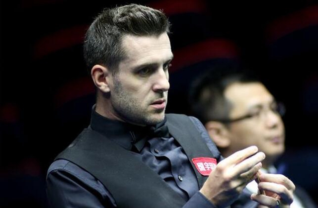 亚马尔和卡 亚马尔和卡