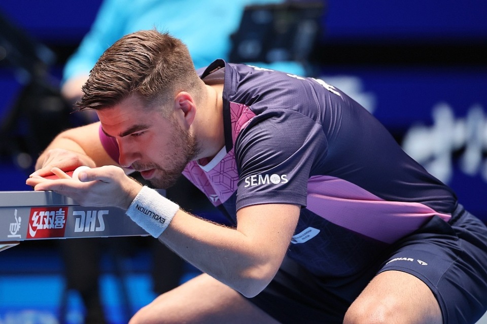 卡萨多现在 卡萨多现在