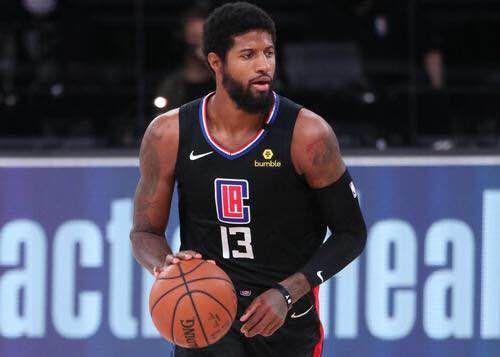 来临的比赛 来临的比赛