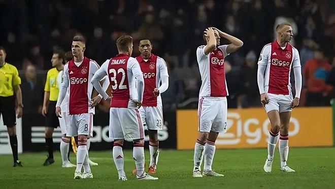 球队的动态 球队的动态