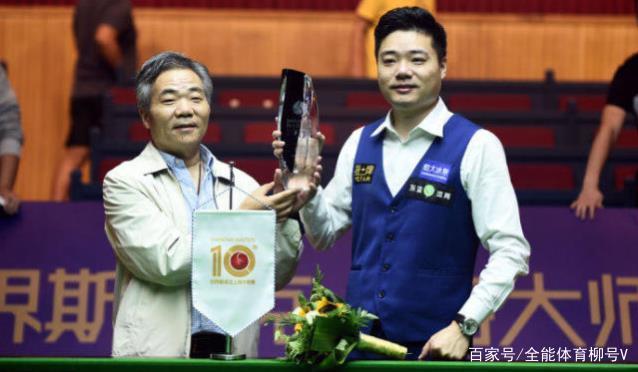 新预测显示 新预测显示