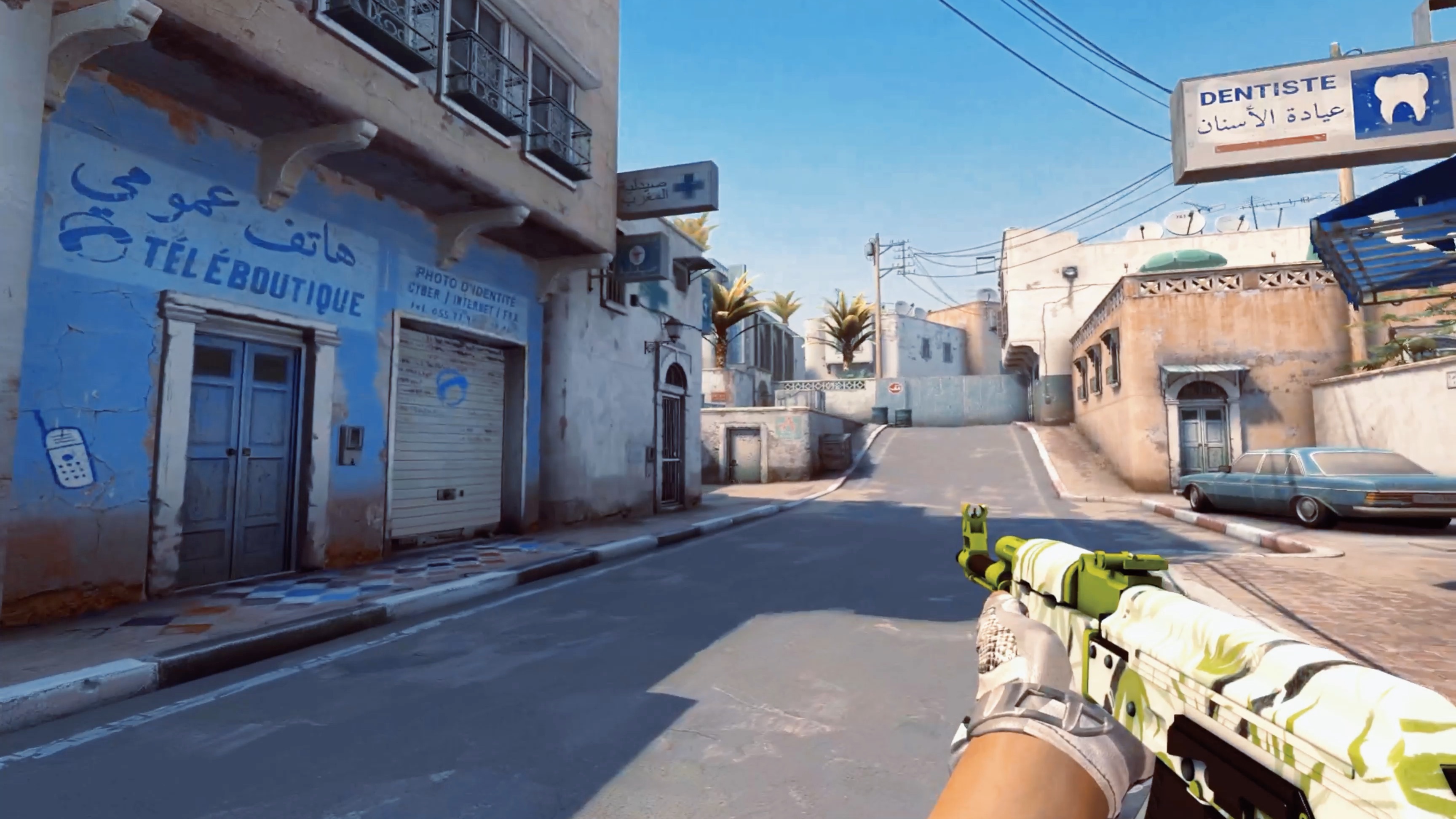 在速度滑冰 在速度滑冰