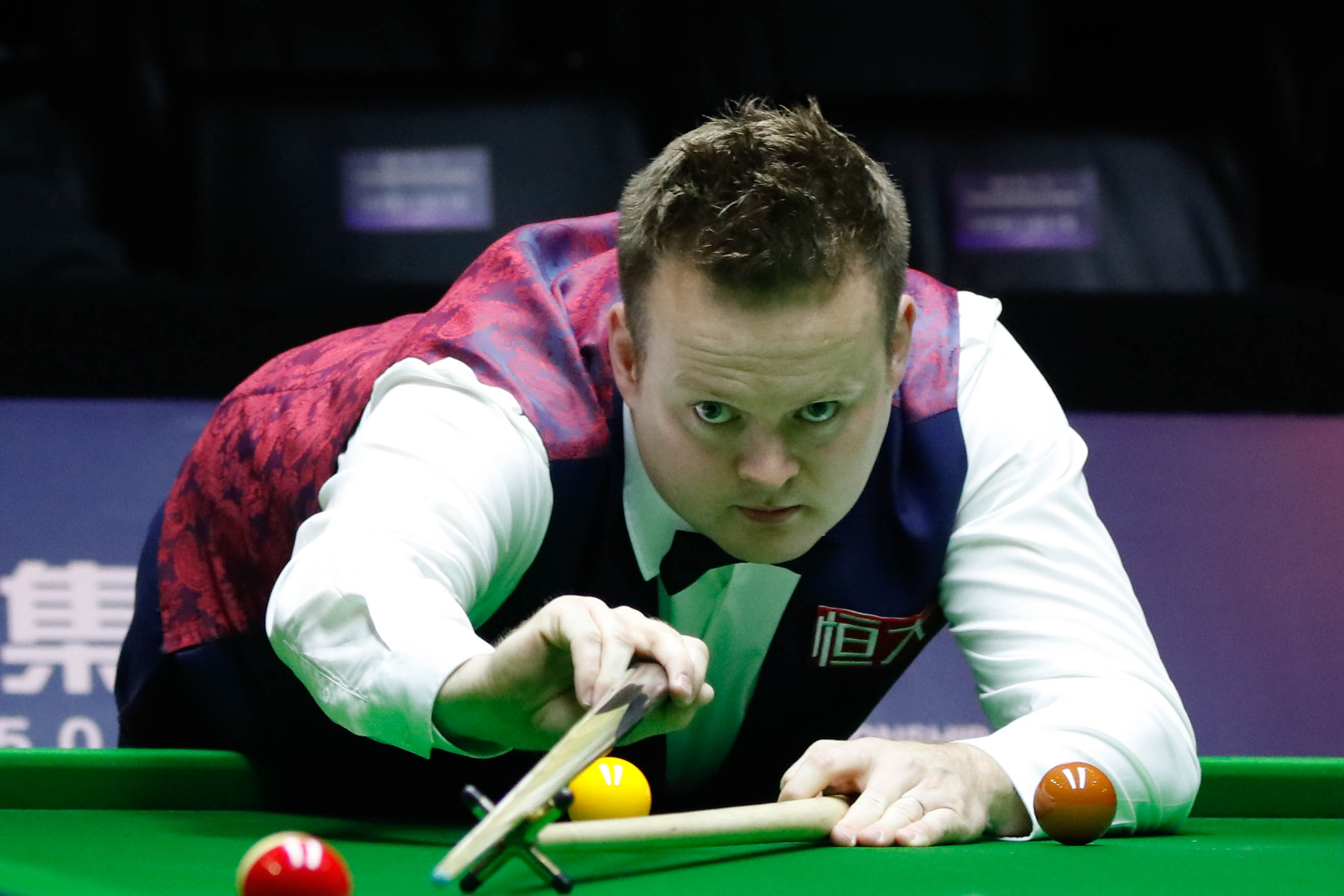 杯荷兰站比 杯荷兰站比