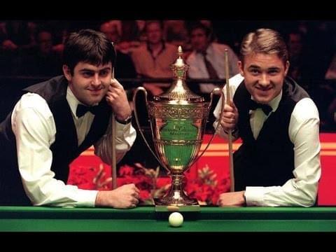 们在国际赛 们在国际赛