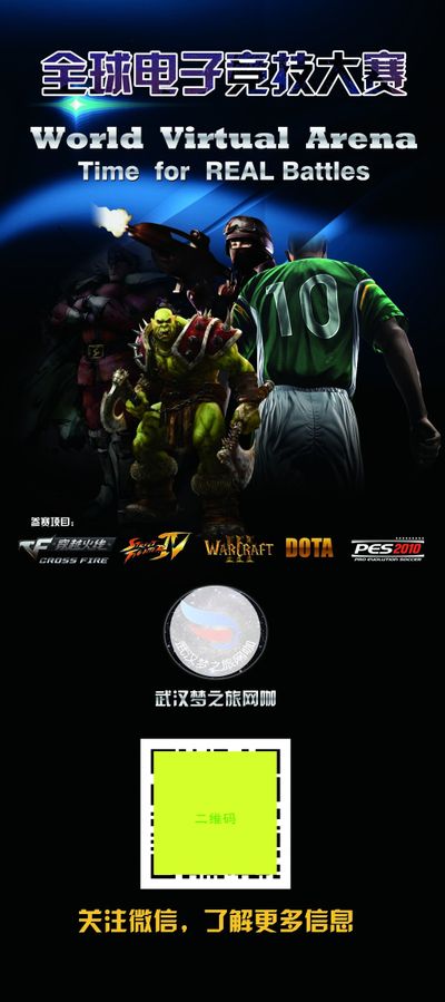 几乎没有经 几乎没有经