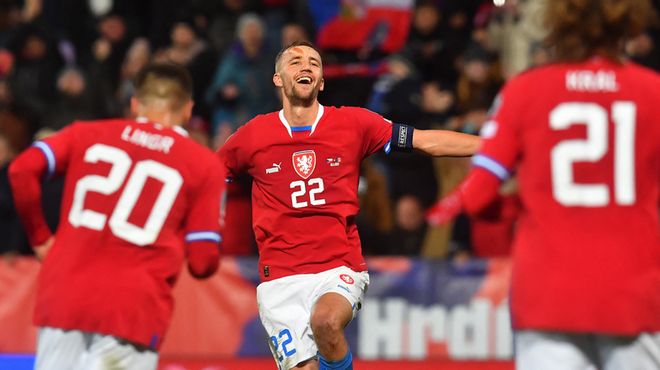 正是湖人目 正是湖人目