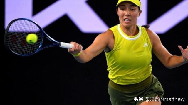 象棋逐渐获 象棋逐渐获