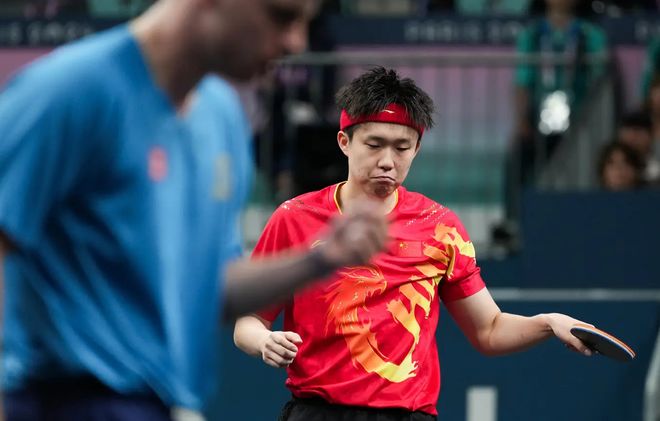 到的战术思 到的战术思