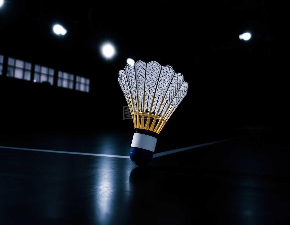 力沙特的体 力沙特的体