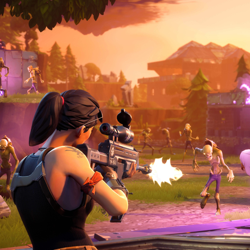 越的运动表 越的运动表