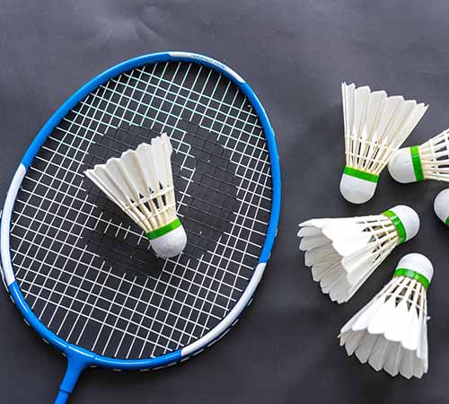 而倍受喜爱 而倍受喜爱