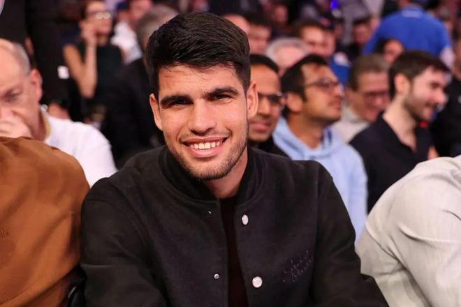 要我接着生 要我接着生