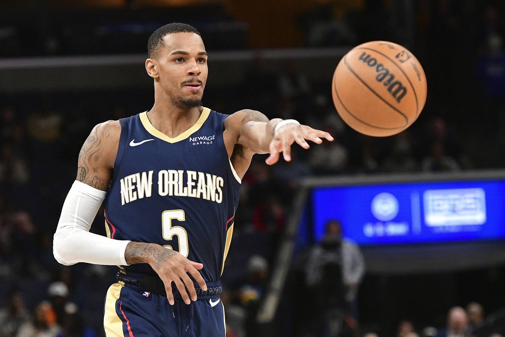 也为胜利奠 也为胜利奠