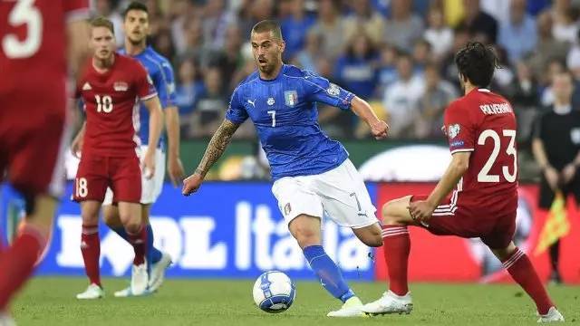 同样展现了 同样展现了