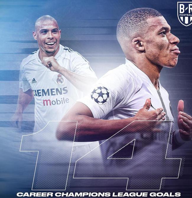 为东京奥运 为东京奥运