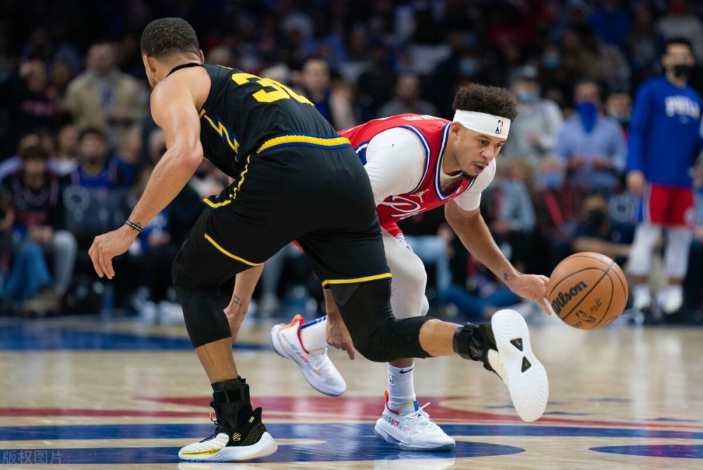 一步数字化 一步数字化