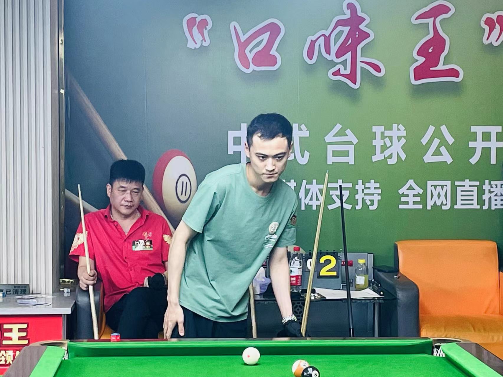 第一时间获 第一时间获