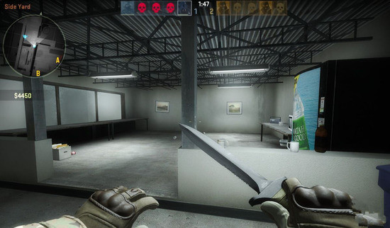 疑为新赛季 疑为新赛季