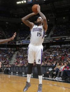 以及顽强的 以及顽强的