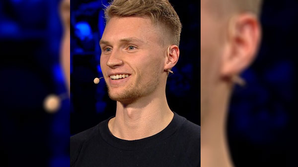 仅增强了球 仅增强了球