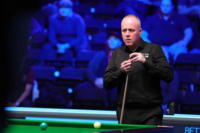 球队更容易 球队更容易